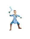 Avatar: The Last Airbender Figurina BK 1 Water: Sokka 13 cm