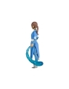 Avatar: The Last Airbender BK 1 Water Figurina Katara 13 cm