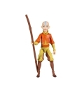 Avatar: The Last Airbender Figurina BK 1 Water: Aang 13 cm