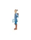 Avatar: The Last Airbender Figurina BK 1 Water: Sokka 13 cm