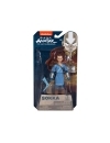 Avatar: The Last Airbender Figurina BK 1 Water: Sokka 13 cm