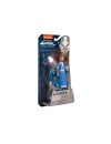 Avatar: The Last Airbender BK 1 Water Figurina Katara 13 cm