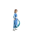 Avatar: The Last Airbender BK 1 Water Figurina Katara 13 cm