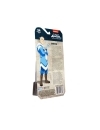 Avatar: The Last Airbender Figurina BK 1 Water: Sokka 13 cm