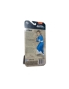 Avatar: The Last Airbender BK 1 Water Figurina Katara 13 cm