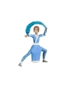 Avatar: The Last Airbender BK 1 Water Figurina Katara 13 cm
