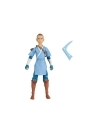 Avatar: The Last Airbender Figurina BK 1 Water: Sokka 13 cm