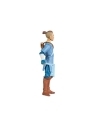 Avatar: The Last Airbender Figurina BK 1 Water: Sokka 13 cm