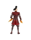 Avatar: The Last Airbender Figurina BK 1 Water: Prince Zuko 13 cm