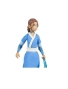 Avatar: The Last Airbender BK 1 Water Figurina Katara 13 cm