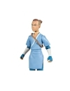 Avatar: The Last Airbender Figurina BK 1 Water: Sokka 13 cm