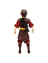Avatar: The Last Airbender Figurina articulata BK 3 Fire: Zuko 13 cm
