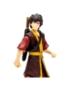 Avatar: The Last Airbender Figurina articulata BK 3 Fire: Zuko 13 cm