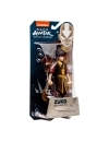 Avatar: The Last Airbender Figurina articulata BK 3 Fire: Zuko 13 cm
