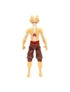 Avatar: The Last Airbender Figurina Final Battle Avatar Aang 13 cm