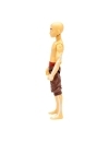 Avatar: The Last Airbender Figurina Final Battle Avatar Aang 13 cm