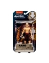 Avatar: The Last Airbender Figurina Final Battle Avatar Aang 13 cm