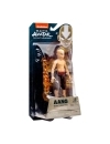 Avatar: The Last Airbender Figurina Final Battle Avatar Aang 13 cm