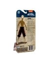 Avatar: The Last Airbender Figurina Final Battle Avatar Aang 13 cm