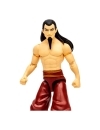 Avatar: The Last Airbender Figurina articulata Fire Lord Ozai 13 cm