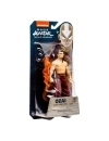 Avatar: The Last Airbender Figurina articulata Fire Lord Ozai 13 cm