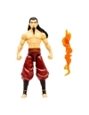 Avatar: The Last Airbender Figurina articulata Fire Lord Ozai 13 cm