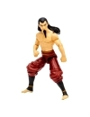 Avatar: The Last Airbender Figurina articulata Fire Lord Ozai 13 cm