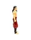 Avatar: The Last Airbender Figurina articulata Fire Lord Ozai 13 cm