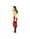 Avatar: The Last Airbender Figurina articulata Fire Lord Ozai 13 cm