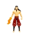 Avatar: The Last Airbender Figurina articulata Fire Lord Ozai 13 cm