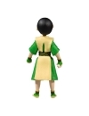 Avatar: The Last Airbender Figurina Toph 13 cm