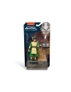 Avatar: The Last Airbender Figurina Toph 13 cm