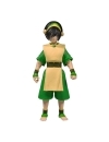 Avatar: The Last Airbender Figurina Toph 13 cm