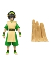 Avatar: The Last Airbender Figurina Toph 13 cm