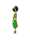 Avatar: The Last Airbender Figurina Toph 13 cm
