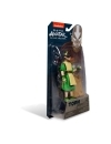 Avatar: The Last Airbender Figurina Toph 13 cm