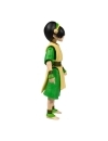 Avatar: The Last Airbender Figurina Toph 13 cm