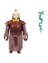 Avatar: The Last Airbender Figurina Uncle Iroh 13 cm