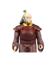 Avatar: The Last Airbender Figurina Uncle Iroh 13 cm