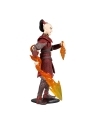 Avatar: The Last Airbender Action Figure Zuko 18 cm