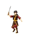 Avatar: The Last Airbender Final Battle Set 4 Figurine 13 cm