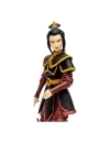 Avatar: The Last Airbender Final Battle Set 4 Figurine 13 cm