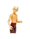 Avatar: The Last Airbender Final Battle Set 4 Figurine 13 cm