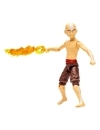 Avatar: The Last Airbender Final Battle Set 4 Figurine 13 cm