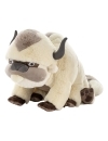 Avatar The Last Airbender Jucarie de plus Appa 50 cm