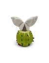 Avatar: The Last Airbender Jucarie de plus Momo Cactus Stickie 15 cm