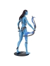 Avatar: The Way of Water Action Figure Neytiri (Metkayina Reef) 18 cm