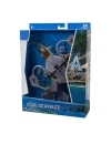 Avatar: The Way of Water Figurina articulata (Deluxe Large) RDA Seawasp