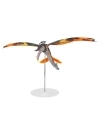 Avatar: The Way of Water Figurina articulata (Mega) Skimwing