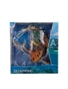 Avatar: The Way of Water Figurina articulata (Mega) Skimwing